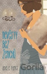 Nevěsty bez ženichů