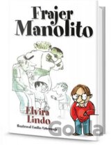 Frajer Manolito