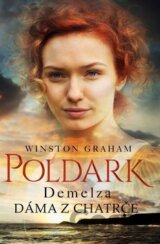 Demelza: Dáma z chatrče