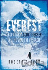 Everest