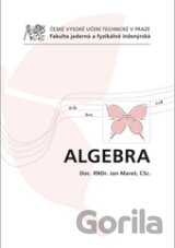 Algebra