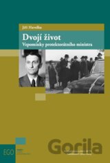 Dvojí život
