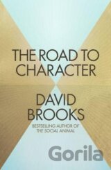 The Road to Character