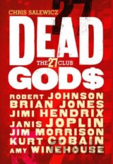 Dead Gods