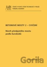 Betonové mosty 2