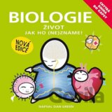 Biologie
