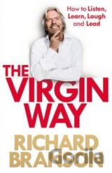 The Virgin Way