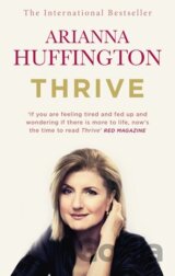 Thrive