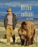 Blízká setkání