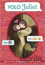 Yolo Juliet