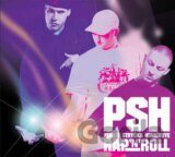 PSH: Rap'N'Roll