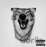 Yelawolf: Love story