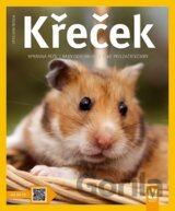 Křeček