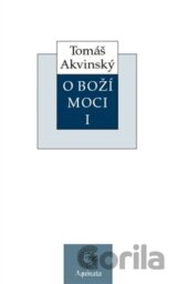 O Boží moci I