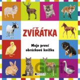 Zvířátka