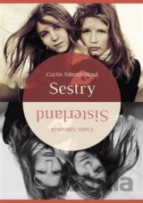 Sestry