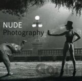 Nude Photography