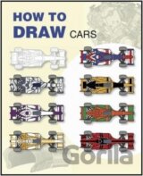 How To Draw Cars