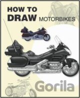 Motorcycles