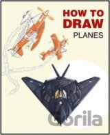 How to draw planes