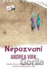 Nepozvaní