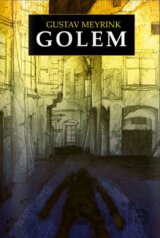 Golem