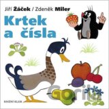 Krtek a čísla