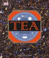 The Tea Book