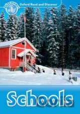 Schools