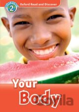 Your Body