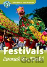 Festivals Around the World