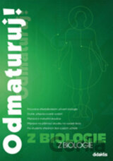 Odmaturuj! z biologie