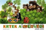 Krtek a medvědi