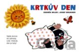 Krtkův den