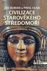 Civilizace starověkého Středomoří I, II