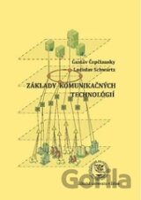 Základy komunikačných technológií