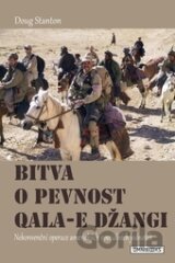 Bitva o pevnost Qala-e Džangi