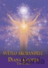 Světlo archandělů