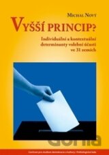 Vyšší princip?