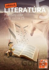 Hravá literatúra 5