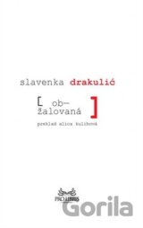 Obžalovaná