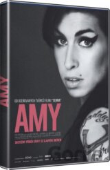 Amy (2015)