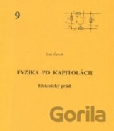 Fyzika po kapitolách 9