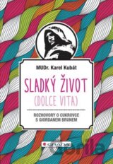 Sladký život (Dolce vita)