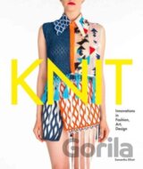 Knit