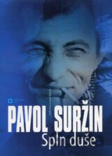 Spln duše