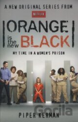 Orange is the New Black