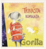 Trinásta komnata