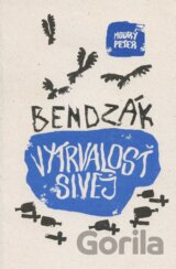 Vytrvalosť sivej