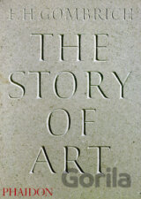 The Story of Art